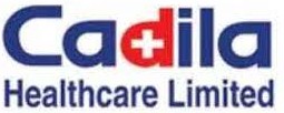 Cadila